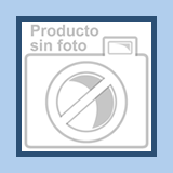 PINCEL NATURE REDONDO PELO DE PONY No. 1