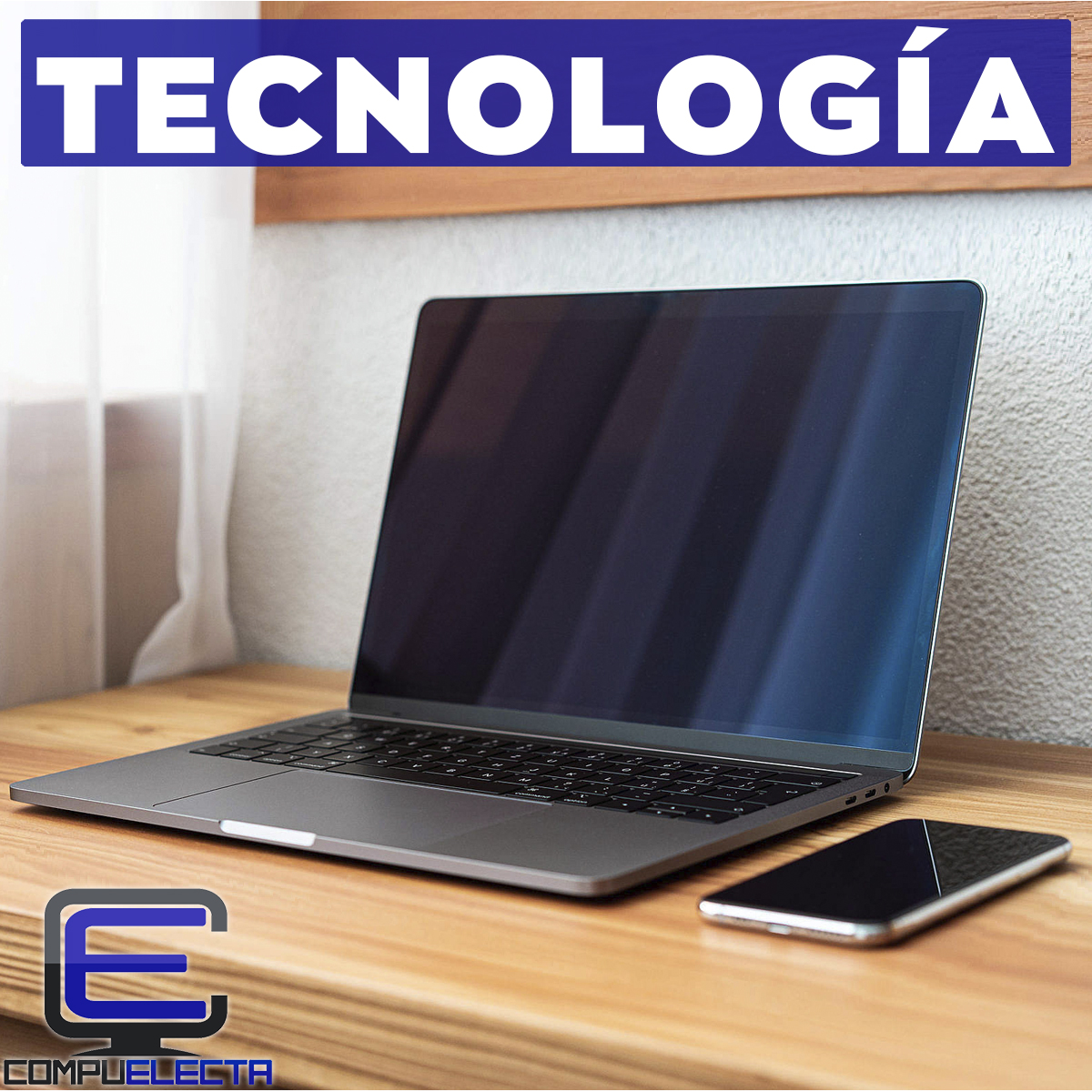 TECNOLOGIA