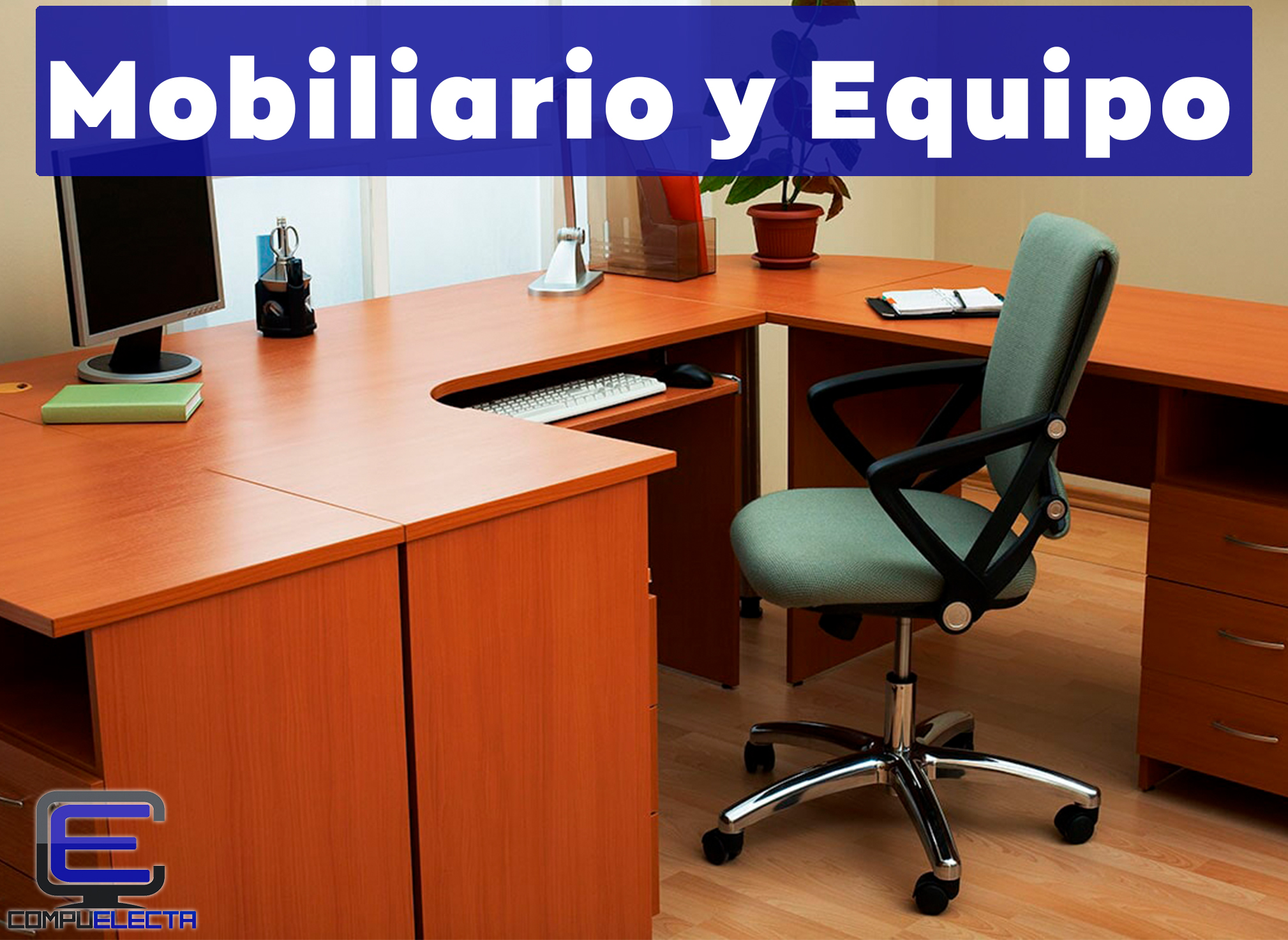 Muebles Sillas