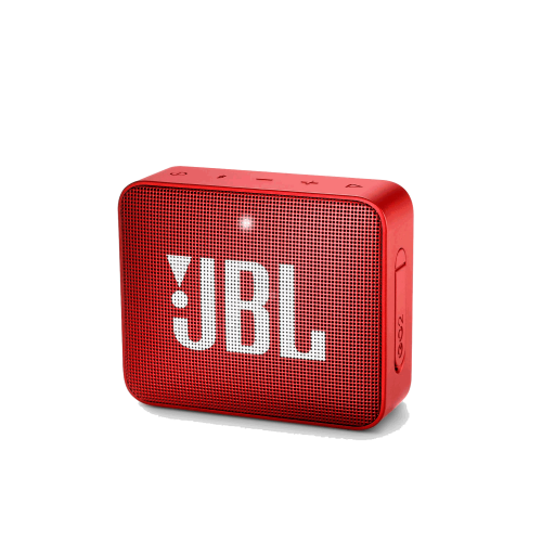 Parlante Bluetooth