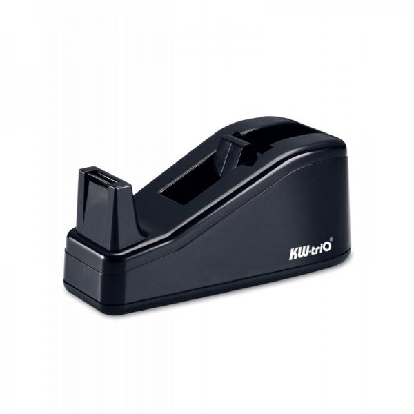 DISPENSADOR PARA CINTA KW-TRIO 03300