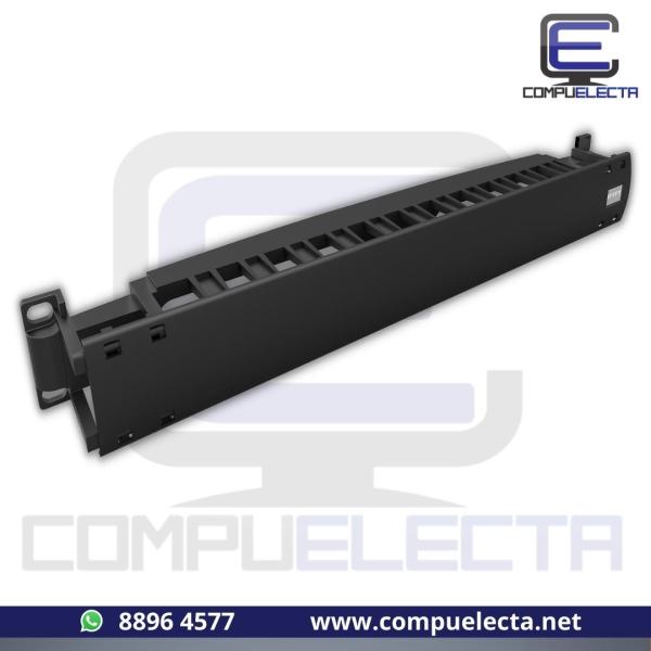 ORGANIZADOR DE CABLES FURUKAWA 35050303