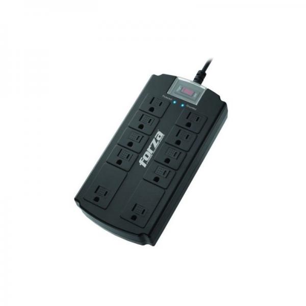 REGULADOR VOLTAGE FORZA FSP-06MN