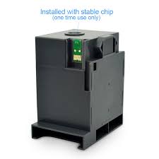 TANK EPSON T671200 WF8590 WF6590 WF6090