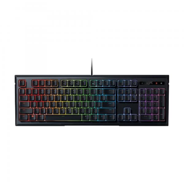 TECLADO RAZER ORNATA V3 X RZ03-04470200-R3U1
