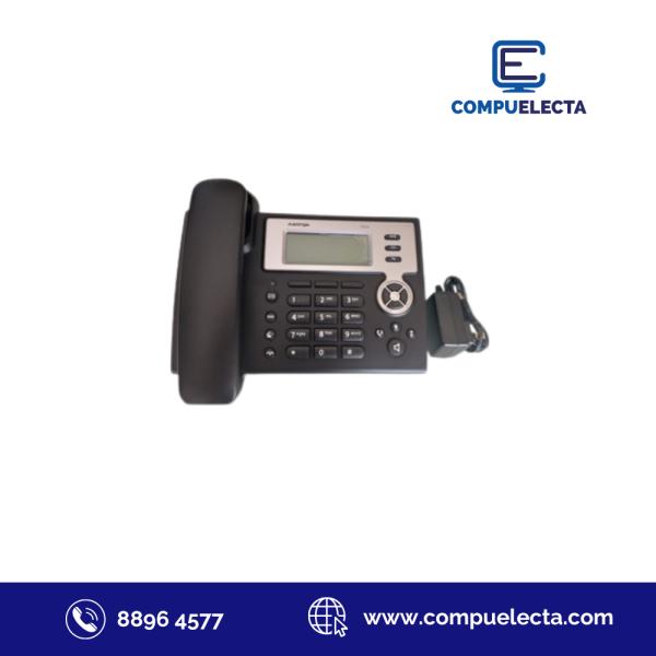 TELEFONO CASA ESCRITORIO ASTRA 1023I