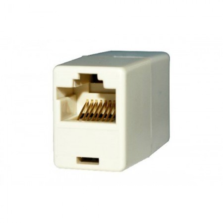 UNION MODULAR RJ45 LANTEK