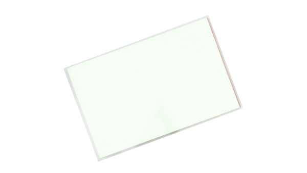 BLOCK DE NOTAS SALONERO