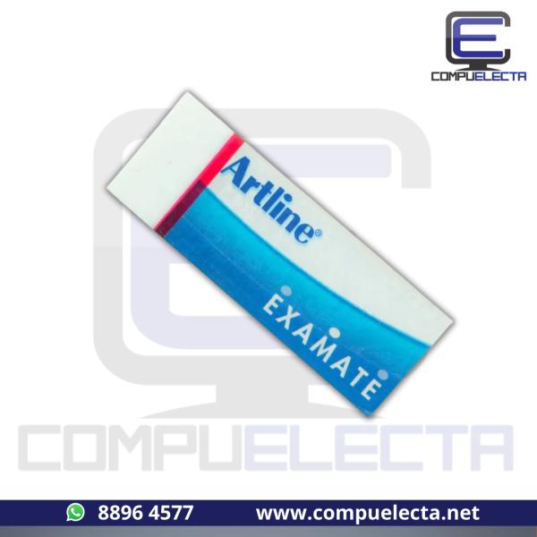BORRADOR LAPIZ ARTLINE EER-22