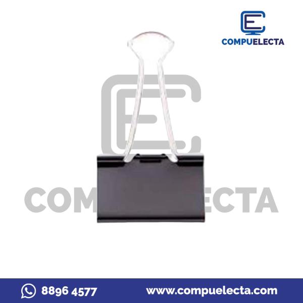 CAJA PRENSA DE LOTERIA KARYMA 15/8" 41MM