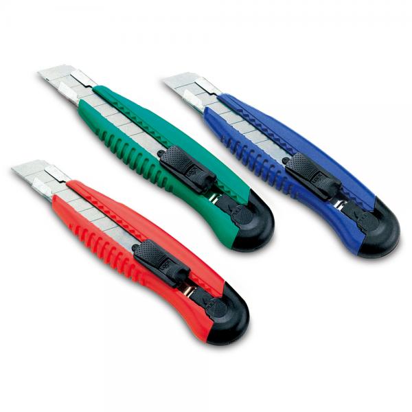 CUTTER PROFESIONAL GRANDE KW-TRIO 03713