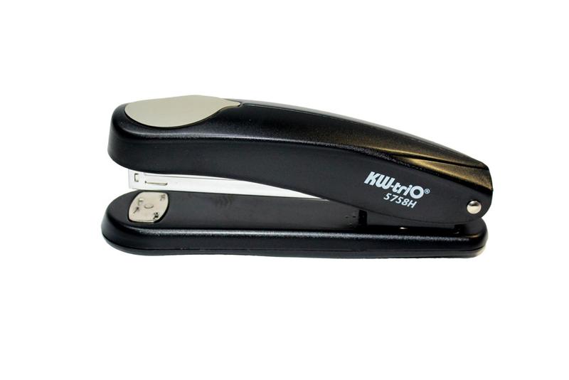 GRAPADORA METALICA KW-TRIO 05758H