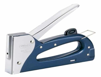 GRAPADORA METALICA PARED KW-TRIO 18513