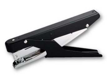 GRAPADORA TIPO TIJERA KW 5360