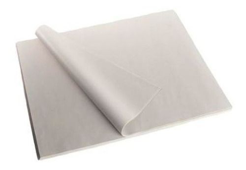 PAPEL PERIODICO UNIDAD