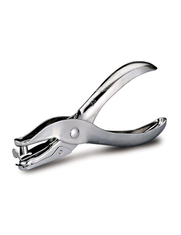 PERFORADORA  UN OFICIO  KW-TRIO 097A0