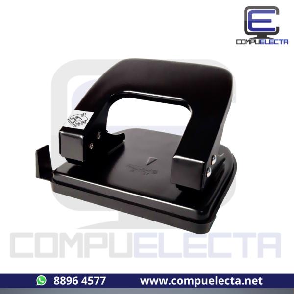 PERFORADORA MEDIANA KW-TRIO 09120