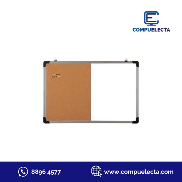 PIZARRA MIXTA  70X140CM