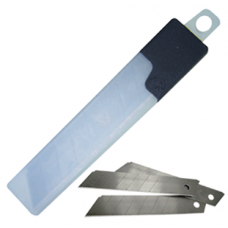REPUESTO PARA CUTTER GRANDE 10H