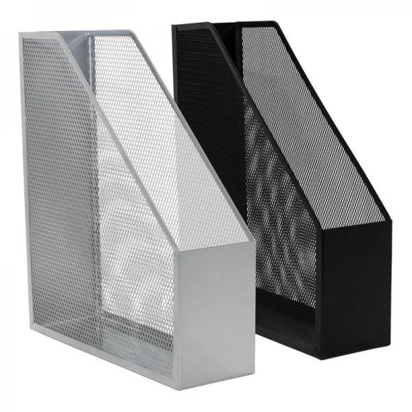 REVISTERO DE MALLA METALICO MEDIANO