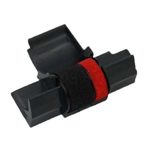 RODILLO CASIO BICOLOR IR-40T