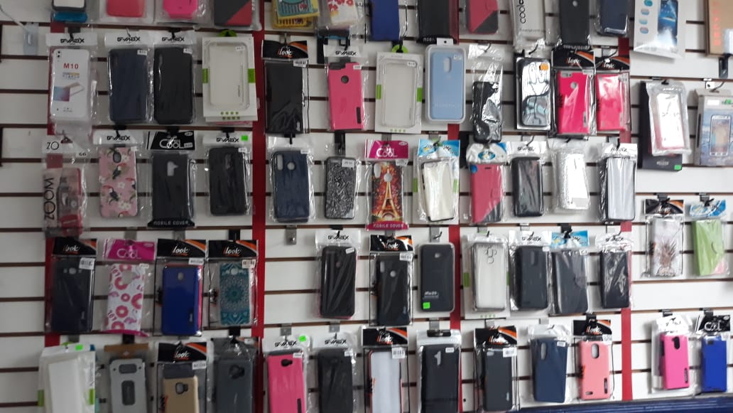 ACRIGEL, COVER, 2 EN 1, GENERAL