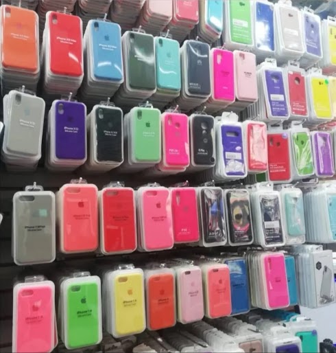 ACRIGEL, COVER, 2 EN 1, ORIGINAL