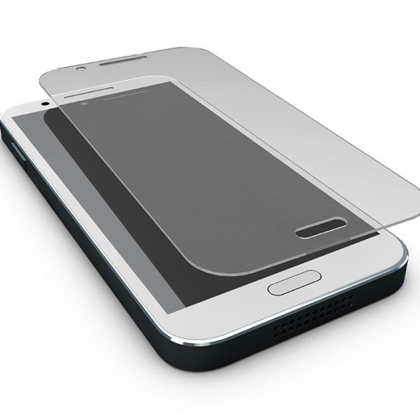 PP PROTECTOR PANTALLA  TEMPERADO SENCILLO