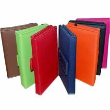 ESTUCHE TABLET EN BOLSA