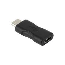 ADAPTADOR TIPO C A MICRO USB( V8 ) HEMBRA XTC525