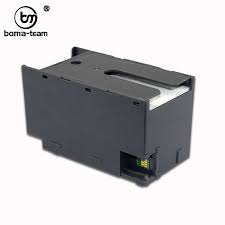 TANK EPSON T671600 C5710 C5790 C579R M5799