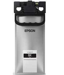 CARTUCHO EPSON R04X T942120-AL NEGRO WF-C5710-C5790 (ALTO RENDIMIENTO)