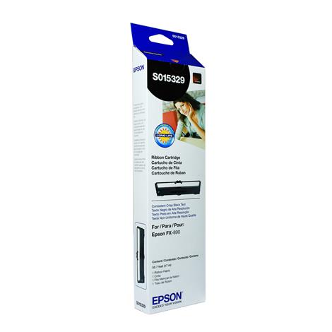CINTA EPSON SO15329 FX890