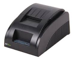 IMPRESORA AGENTE BLUETOOTH 80MM