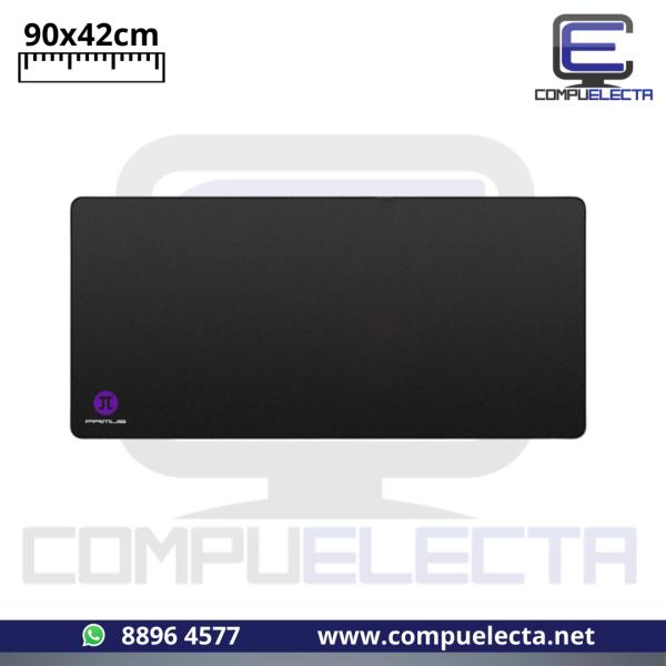 MOUSE PAD PRIMUS ARENA PMP-01XXL