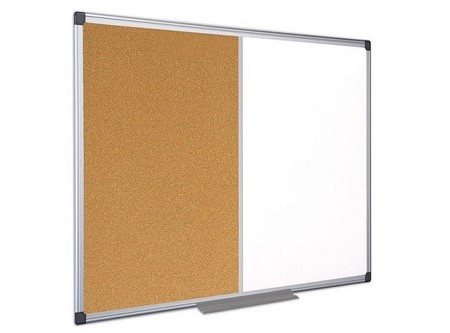 PIZARRA MIXTA 122X245CM