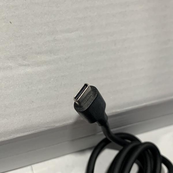 CARGADOR LAPTO TIPO C ZOECAN MCL-77