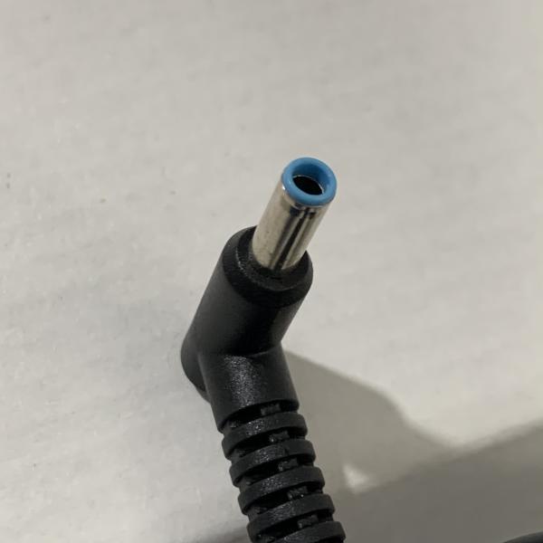 CARGADOR LAPTO HP ZOECAN MCL-231