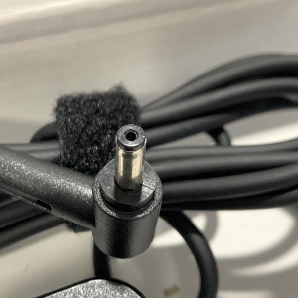 CARGADOR LAPTO ASUS ZOECAN MCL-88