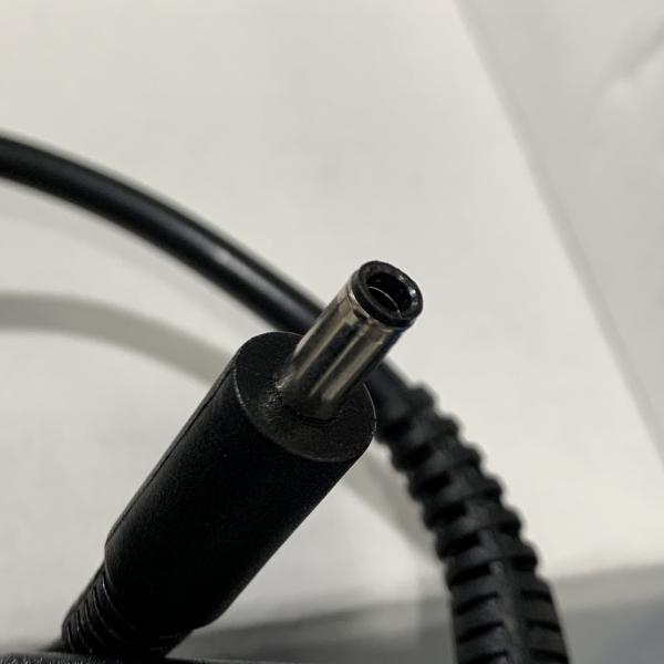 CARGADOR LAPTO DELL ZOECAN MCL-65