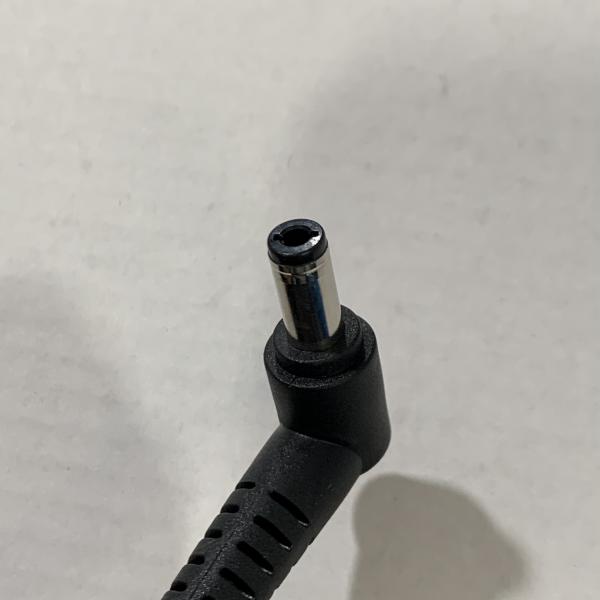 CARGADOR LAPTO TOSHIBA ZOECAN MCL-73