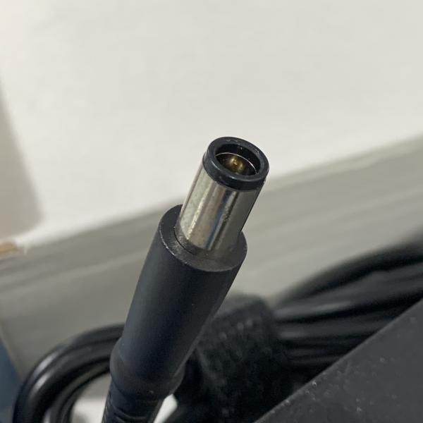 CARGADOR LAPTO DELL ZOECAN MCL-98