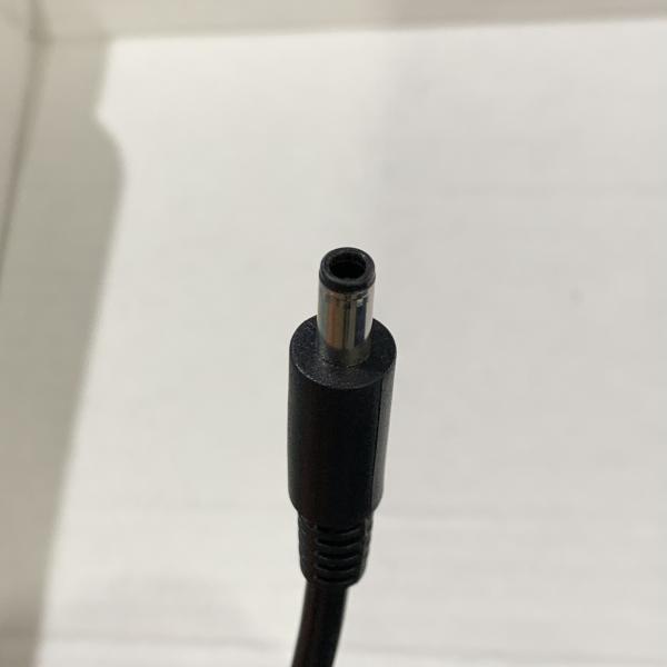 CARGADOR LAPTO DELL ZOECAN MCL-45