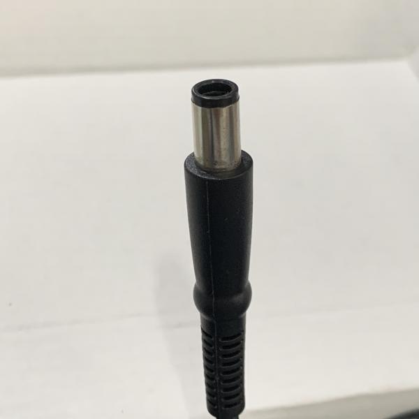 CARGADOR LAPTO DELL ZOECAN MCL-97