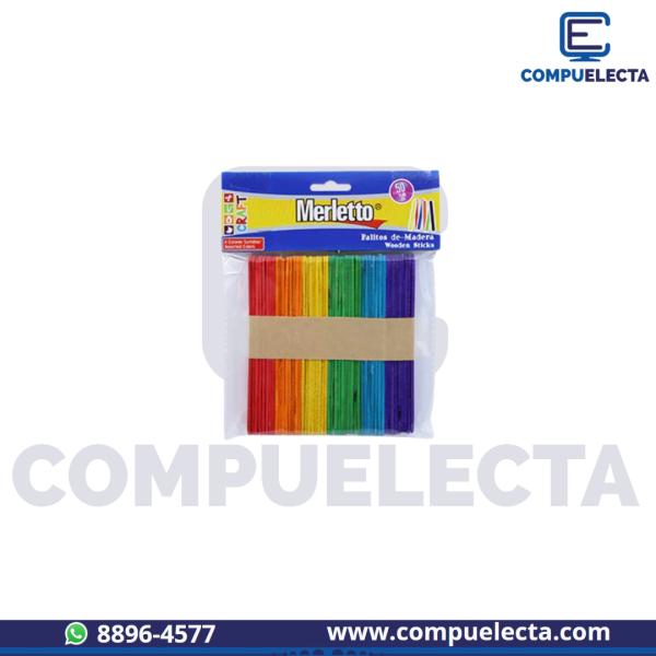PALETA COLORES PQ/100