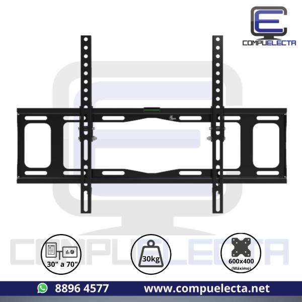 SOPORTE DE PANTALLA XTECH 32-70 XTA-375