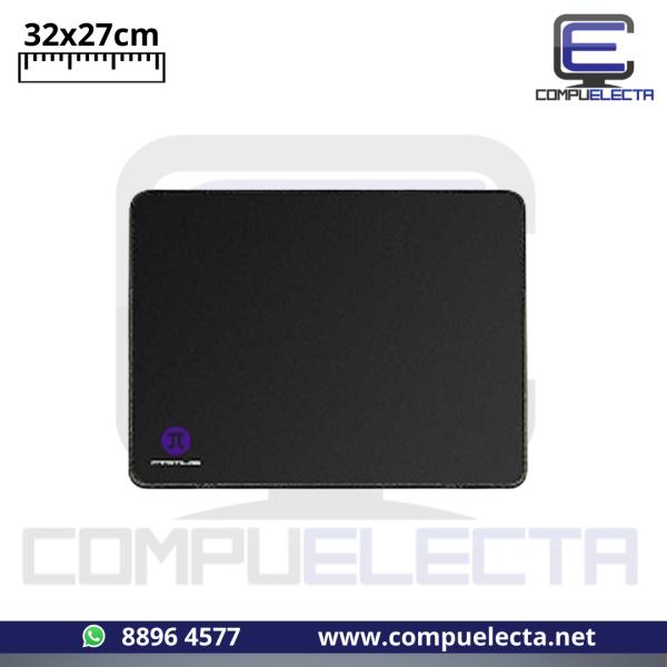 MOUSE PAD PRIMUS ARENA PMP-01M