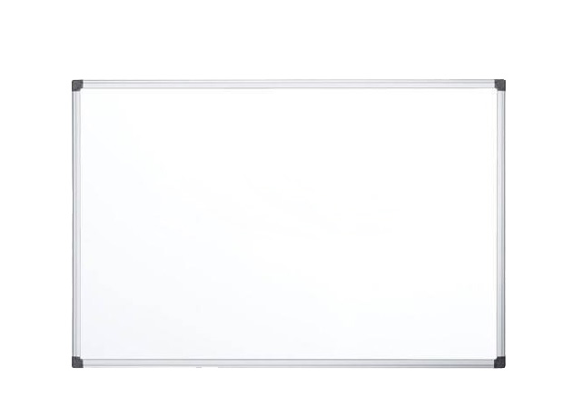 PIZARRA ACRILICA 120X200CM