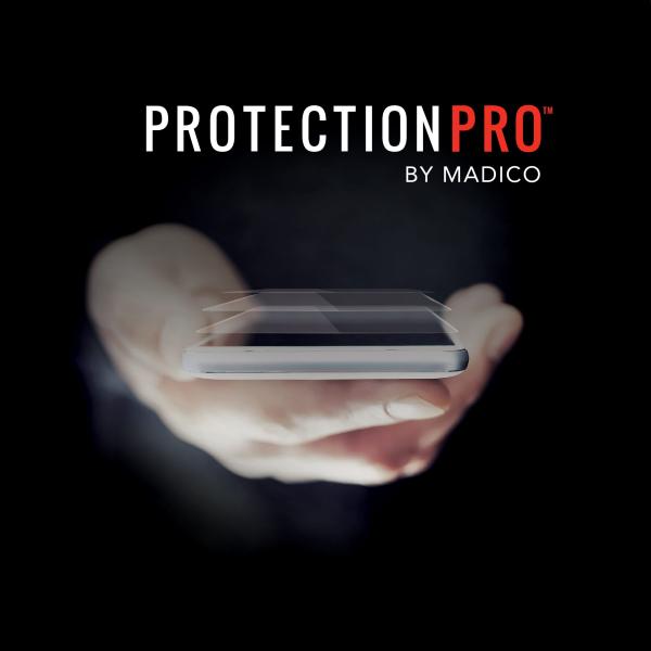 PROTECTOR DE PANTALLA PROTECTION PRO