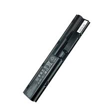 BATERIA LAPTO